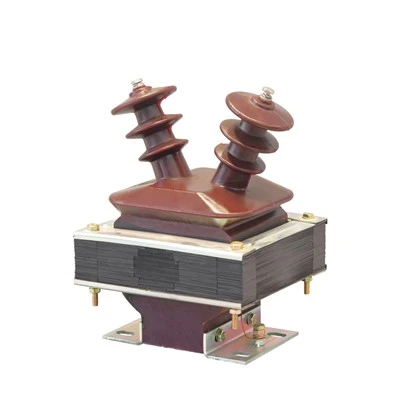 שנאי 12 KV